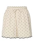 YAS YASDOBBY SHORTS, Gardenia, highres - 26036869_Gardenia_1167119_001.jpg
