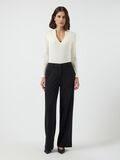 YAS YASSUSSI WIDE TROUSERS, Black, highres - 26037912_Black_005.jpg