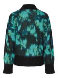 Y.A.S YASFLAIR PULL EN MAILLE, Black, highres - 26031255_Black_1051242_002.jpg