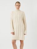 YAS YASLULU STRICKKLEID, Birch, highres - 26037054_Birch_003.jpg