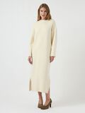 Product image thumbnail - YASELMA MAKSIMEKKO, Birch | 1