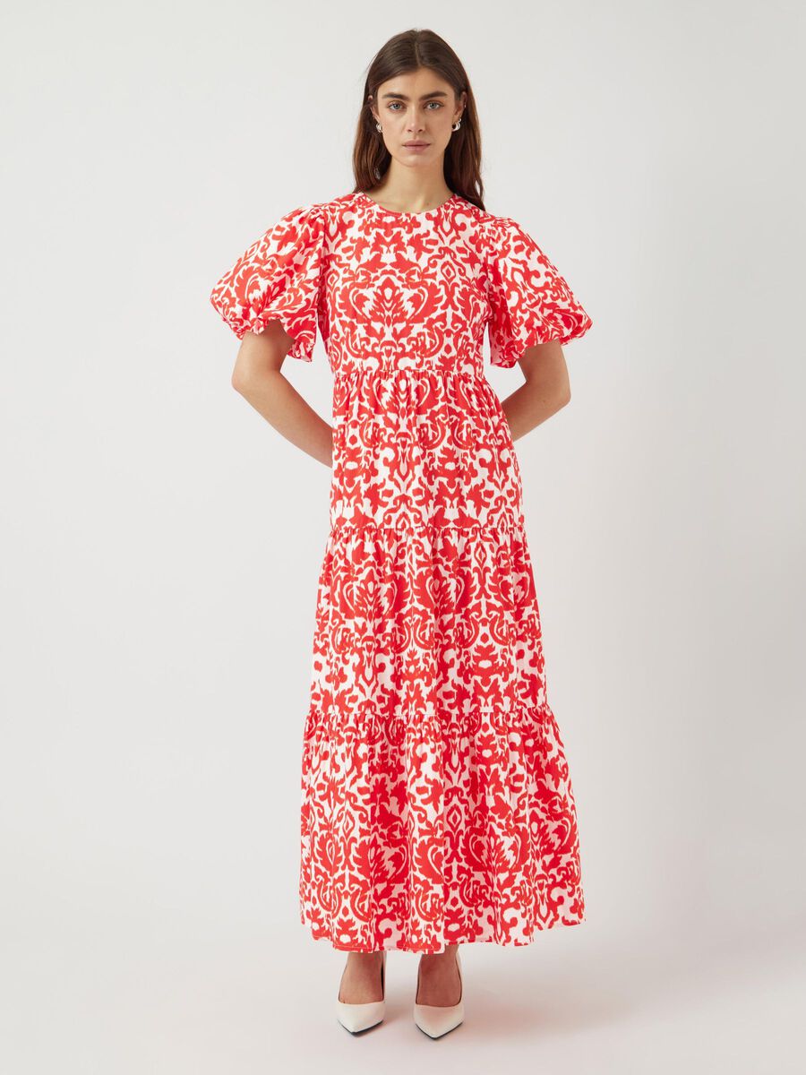 YAS YASGREENA MAXIKLEID, Star White, highres - 26034148_StarWhite_1206259_005.jpg