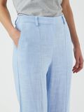 YAS YASISMA TROUSERS, Clear Sky, highres - 26030365_ClearSky_006.jpg