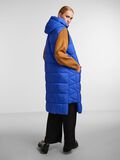 Y.A.S YASLIRA CHALECO, Dazzling Blue, highres - 26021470_DazzlingBlue_004.jpg