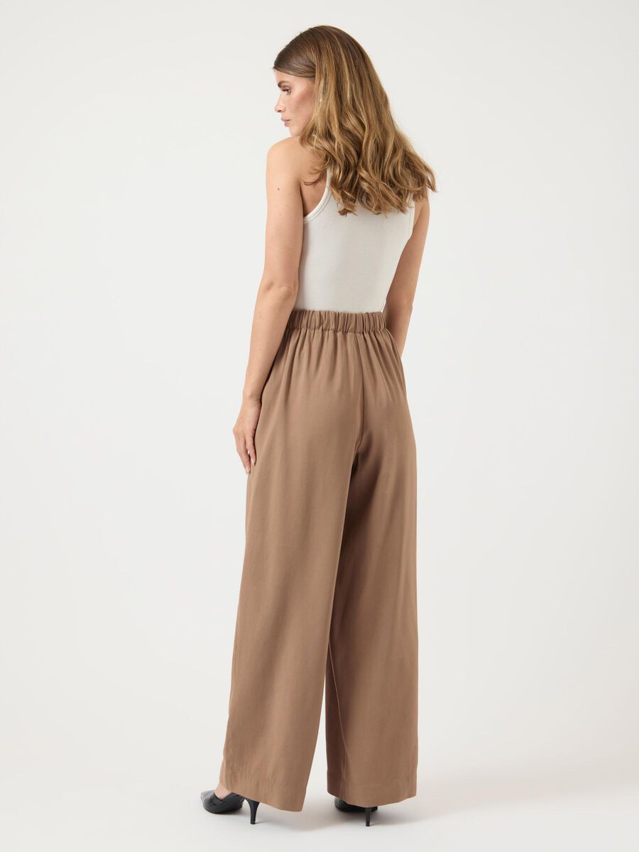 YAS YASARI - TH PANTALON, Sepia Tint, highres - 26038393_SepiaTint_004.jpg