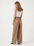 YAS YASARI - TH PANTALON, Sepia Tint, highres - 26038393_SepiaTint_004.jpg