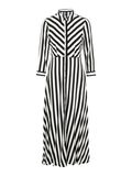 YAS YASSAVANNA MEKKO, Black, highres - 26022663_Black_850541_001.jpg