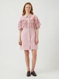YAS YASSUN DENIM DRESS, Zephyr, highres - 26037933_Zephyr_005.jpg