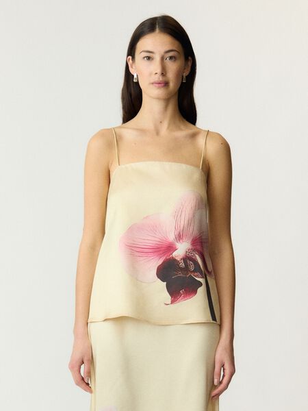 YAS YASORCHIDA SATIN  SINGLET, Anise Flower, highres - 26039935_AniseFlower_1251318_003.jpg