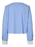 YAS YASABRI - COURTE CHEMISE, Vista Blue, highres - 26037974_VistaBlue_1196099_002.jpg