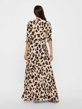 Y.A.S PATTERNED MAXI DRESS, Mellow Rose, highres - 26013026_MellowRose_669358_004.jpg