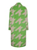 Y.A.S YASCLIMA CAPPOTTO, Classic Green, highres - 26029762_ClassicGreen_1016878_002.jpg