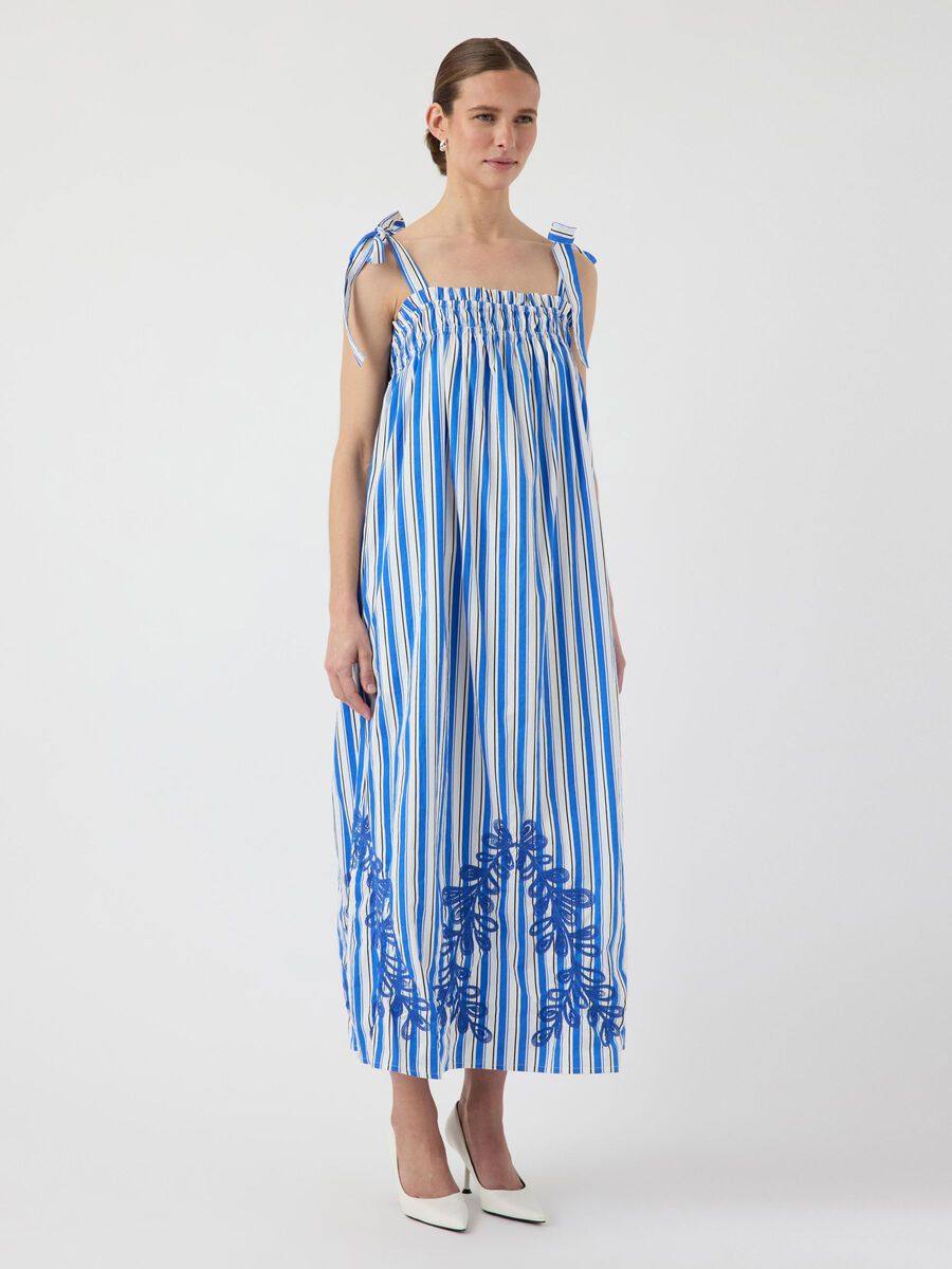 YAS YASTIMO LONG DRESS, Super Sonic, highres - 26037483_SuperSonic_1184057_003.jpg