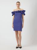 YAS YASCARRIE DRESS, Skipper Blue, highres - 26028691_SkipperBlue_005.jpg