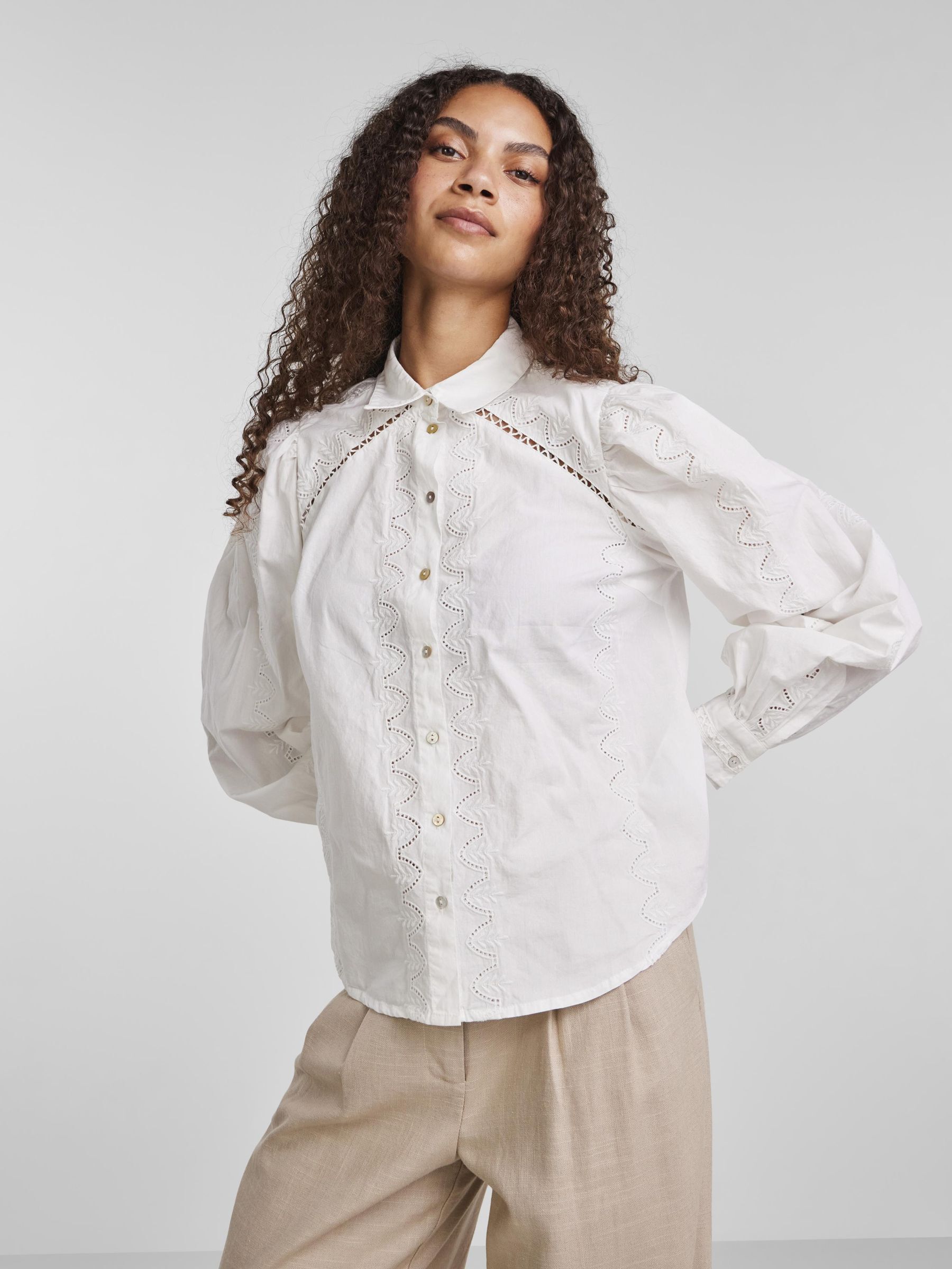 Black Friday shirts YAS Norway Page 7