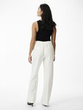 Y.A.S YASLIKKA TROUSERS, Star White, highres - 26030744_StarWhite_004.jpg