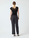 YAS YASELLINA TOP, Black, highres - 26032453_Black_004.jpg