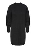 Y.A.S YASJULIETTA STRICKKLEID, Black, highres - 26029090_Black_001.jpg