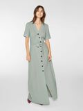 Y.A.S PORTEFEUILLE ROBE LONGUE, Frosty Green, highres - 26014184_FrostyGreen_007.jpg