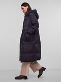 Y.A.S YASBERI DOWN COAT, Black, highres - 26028174_Black_005.jpg