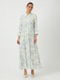 YAS YASSAVANNA KLEID, Star White, highres - 26022663_StarWhite_1183162_005.jpg