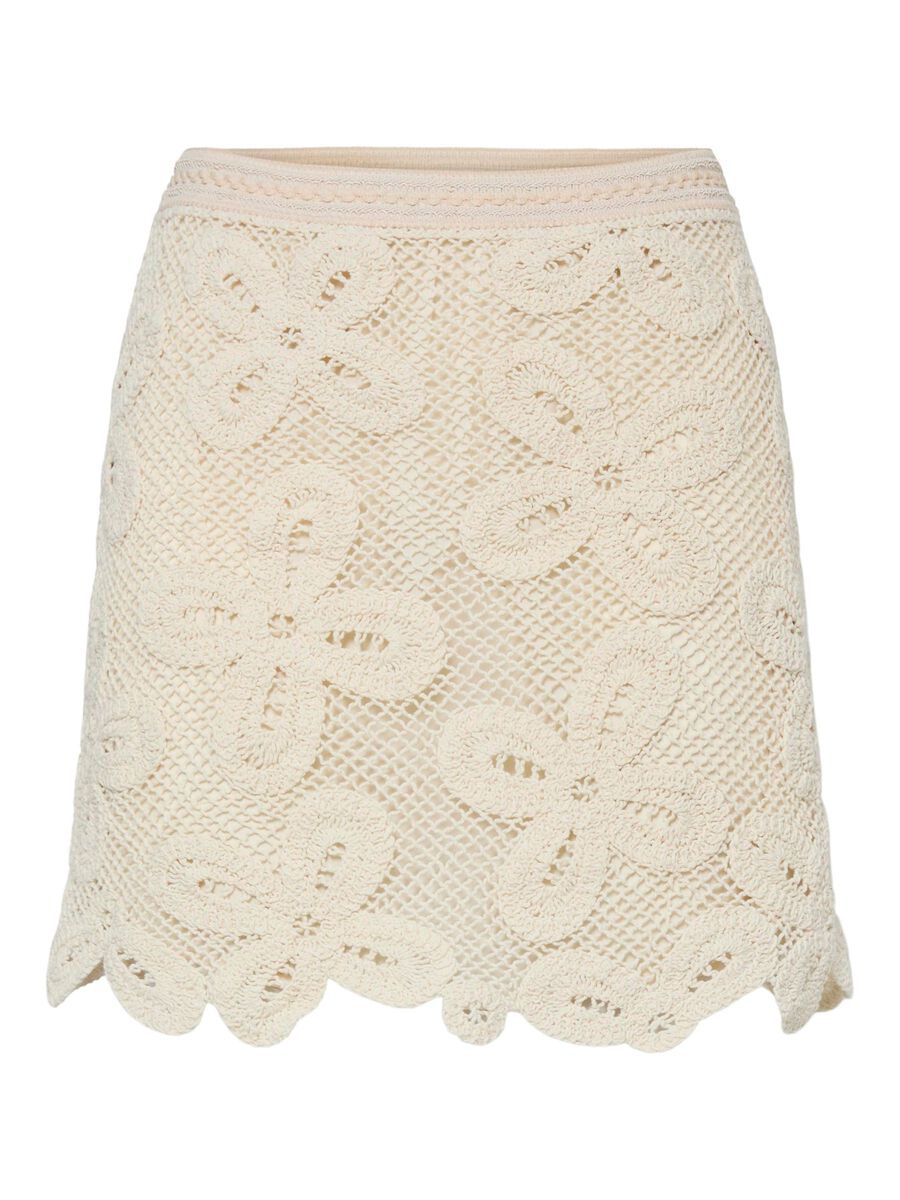 YAS YASANULA SHORT SKIRT, Birch, highres - 26037384_Birch_001.jpg