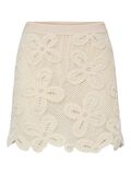 YAS YASANULA SHORT SKIRT, Birch, highres - 26037384_Birch_001.jpg