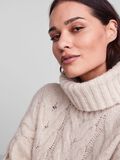 Y.A.S YASHIRACABLE KNITTED PULLOVER, Moonstruck, highres - 26027645_Moonstruck_988074_006.jpg