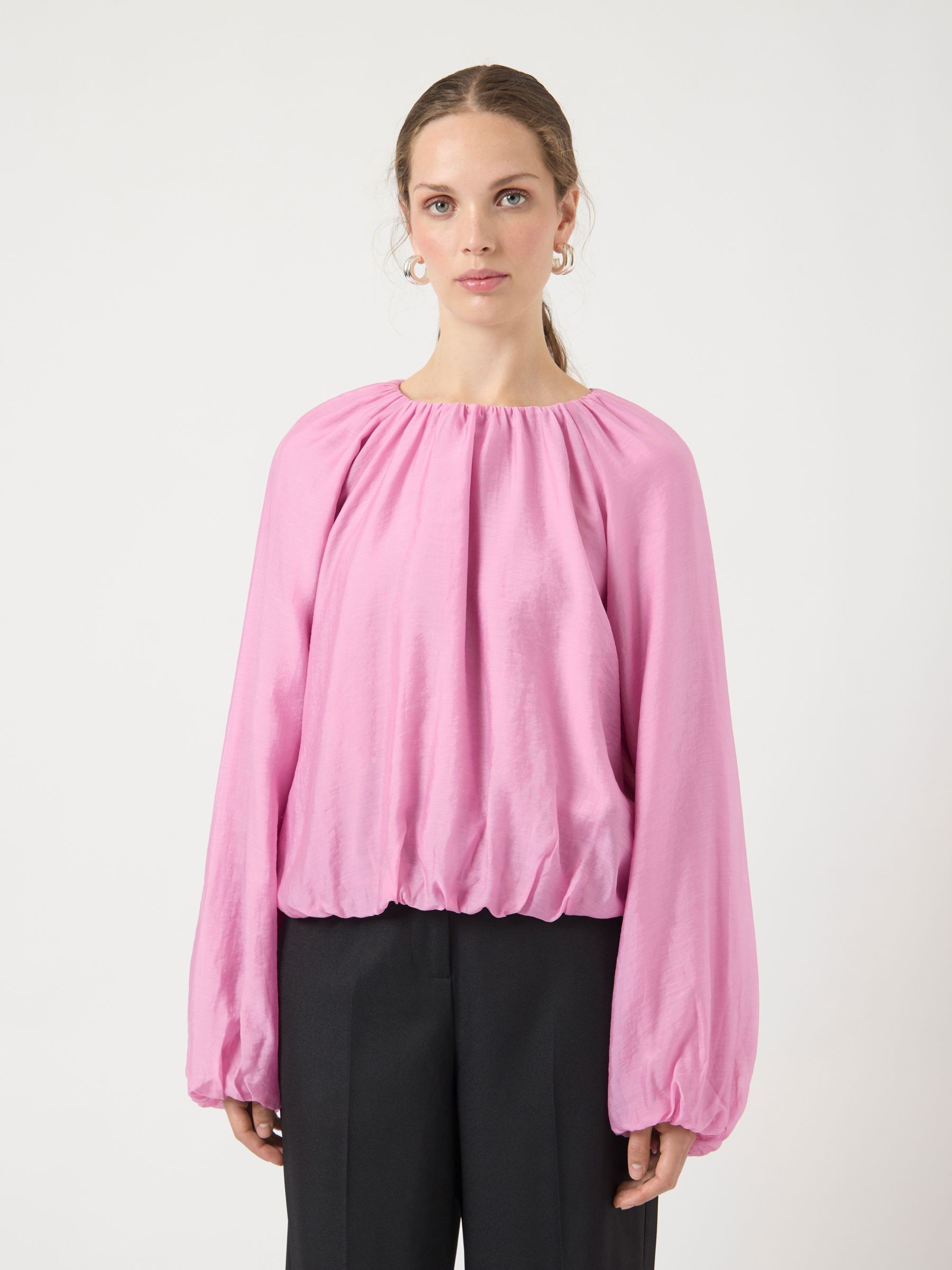 New Tops | YAS® Belgium