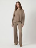YAS YASALISA LONG SLEEVED TOP, Fungi, highres - 26038302_Fungi_005.jpg
