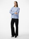 Y.A.S YASHEAVEN KNITTED CARDIGAN, Clear Sky, highres - 26033009_ClearSky_1088730_005.jpg