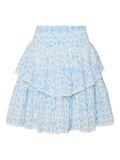YAS YASVIPS SHORT SKIRT, Clear Sky, highres - 26037476_ClearSky_1183970_002.jpg