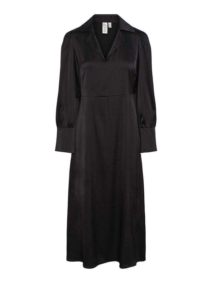 YAS YASPELLA MIDIMEKKO, Black, highres - 26034665_Black_001.jpg
