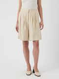 YAS YASTUNNI SHORTS, White Pepper, highres - 26037584_WhitePepper_1186510_003.jpg