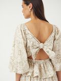 YAS YASARA TOP MET 3/4 MOUWEN, Silver Sage, highres - 26036909_SilverSage_1167887_006.jpg