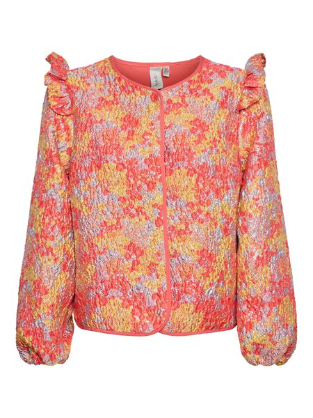 Y.A.S YASSHIFFA JACKET, Dubarry, highres - 26030694_Dubarry_1041611_001.jpg