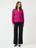 YAS YASHOLI BLUSE, Festival Fuchsia, highres - 26026822_FestivalFuchsia_005.jpg