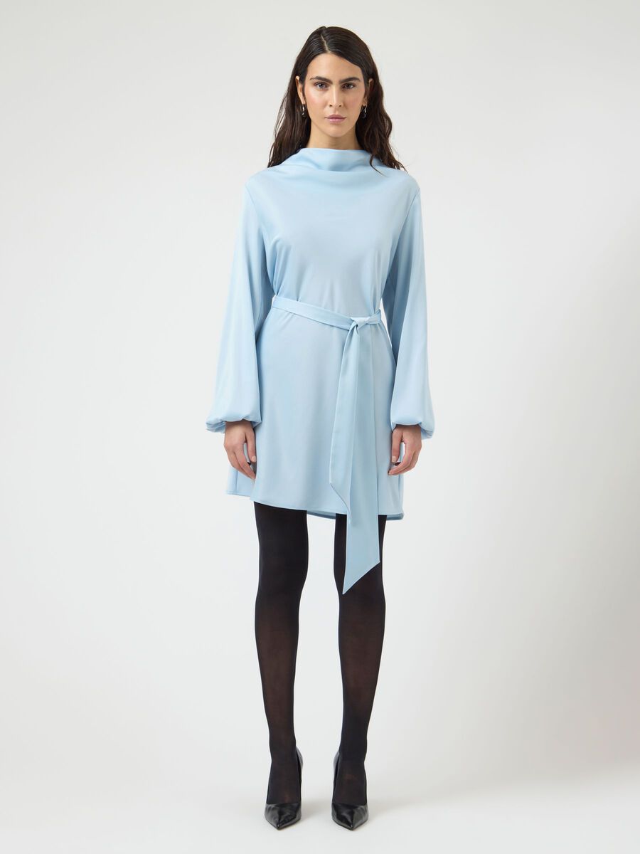 Carousel image - YASTHEA MINIMEKKO, Skyway | 1