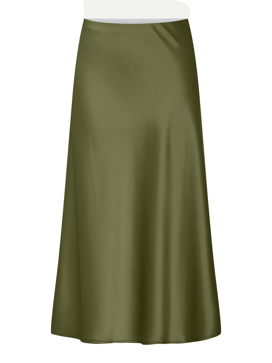 YAS YASPELLA MIDI SKIRT, Olive Branch, highres - 26030737_OliveBranch_001.jpg