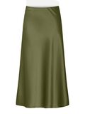YAS YASPELLA GONNA MIDI, Olive Branch, highres - 26030737_OliveBranch_001.jpg