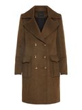 Y.A.S INSPIRATION MILITAIRE MANTEAU, Rosin, highres - 26008717_Rosin_001.jpg