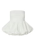 YAS YASFERA TOP SANS MANCHES, Star White, highres - 26037152_StarWhite_001.jpg