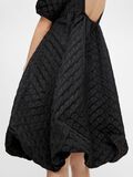 Y.A.S YASKYLE DRESS, Black, highres - 26020151_Black_007.jpg