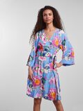 Y.A.S YASSUMMA WRAP DRESS, Little Boy Blue, highres - 26026948_LittleBoyBlue_933837_003.jpg