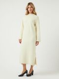Product image thumbnail - YASELMA MAKSIMEKKO, Birch | 1