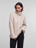 Y.A.S YASHIRACABLE KNITTED PULLOVER, Moonstruck, highres - 26027645_Moonstruck_988074_003.jpg