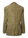 Product image thumbnail - BLAZER, Aloe | 2