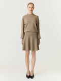 Product image thumbnail 4 YASFONNY JUMPER, Fungi