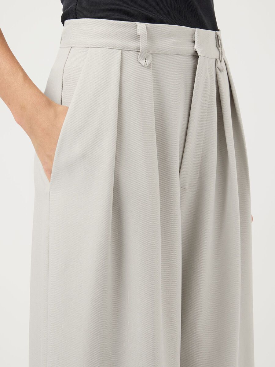 Carousel image - PANTALONES, Moonstruck | 3