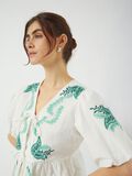 YAS YASPINE TOPPI, Star White, highres - 26037706_StarWhite_1188406_006.jpg